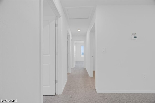 Building Photo - 4094 San Felice Ln