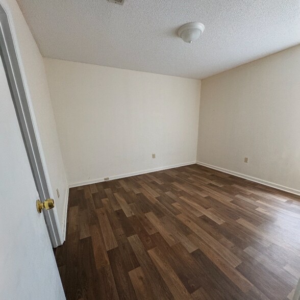Building Photo - 1469 Green St