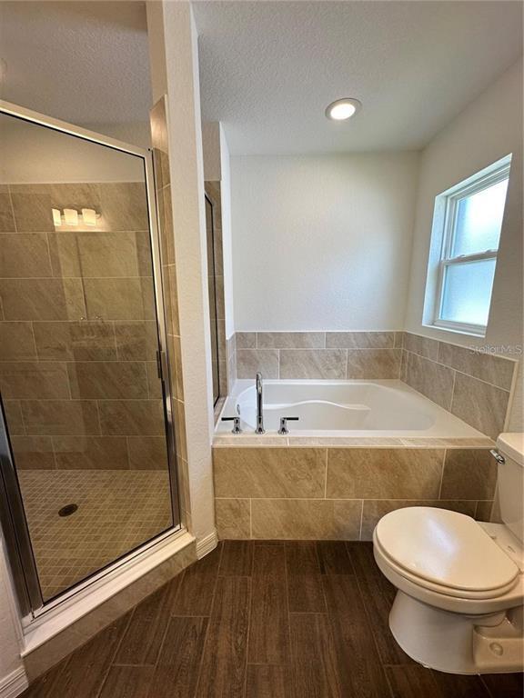 Building Photo - 358 Harper Ests Cir