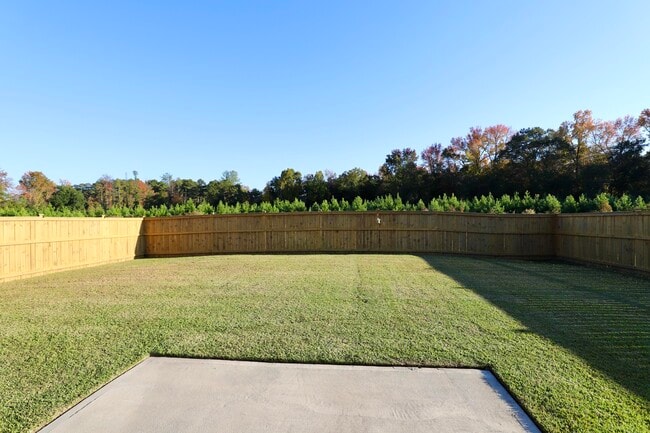 Building Photo - 1960 Barnhart Dr