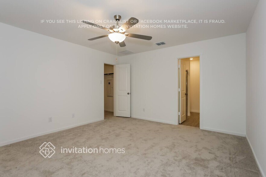 Building Photo - 5101 Hidden Treasure Ln