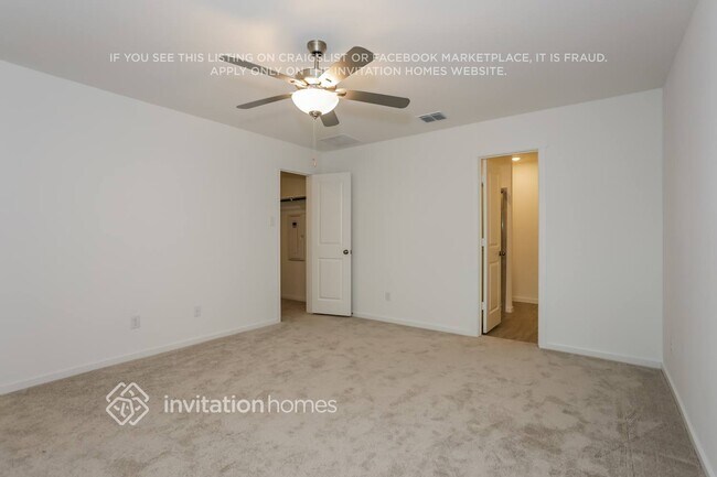 Building Photo - 7116 Landings Edge Rd