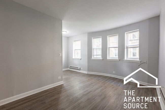 Building Photo - 4503 Malden St
