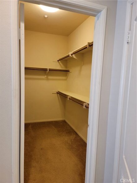 Building Photo - 30505 Canyon Hills Rd