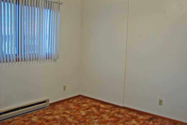 Building Photo - 2 bedroom in Billings MT 59105