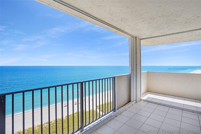 Building Photo - 5100 N Ocean Blvd