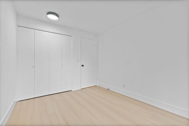 Building Photo - Charming 3-Bedroom Home on Quiet Cul-de-Sac