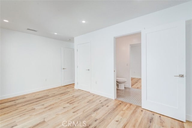 Building Photo - 17026 Sherman Way
