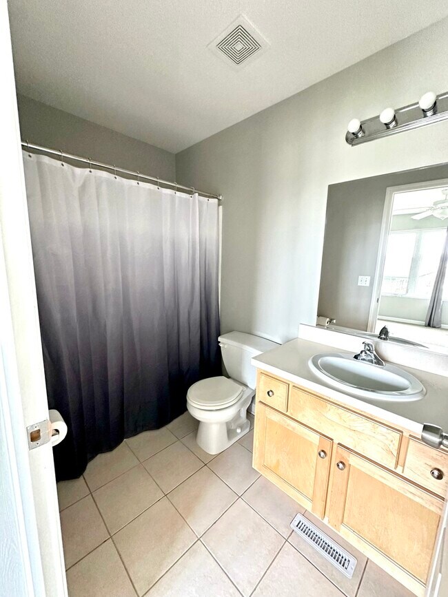 Building Photo - 2394 Caton Crest Dr