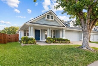 Building Photo - 9844 Meadow Rue Dr