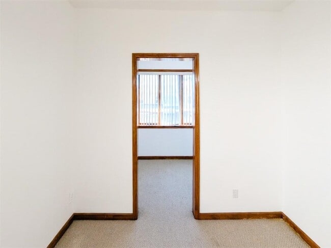 Building Photo - 1648 82nd St