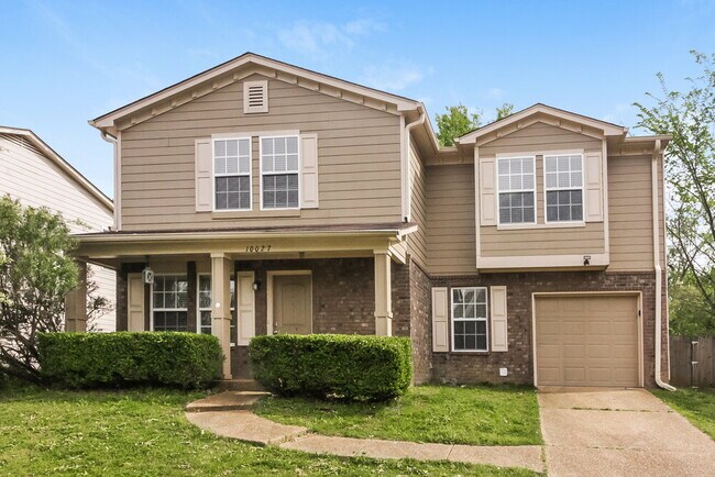 Primary Photo - 10027 Branley Oak Dr