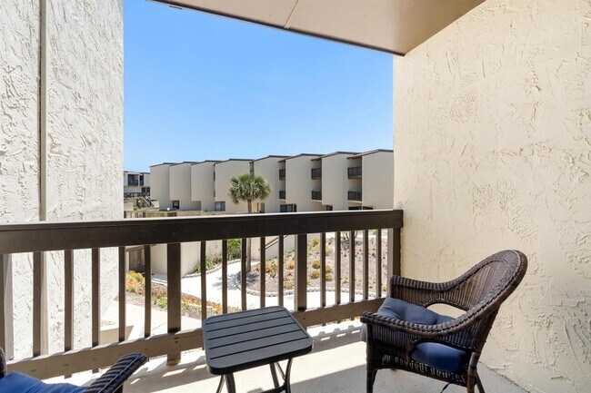 Building Photo - 5650 A1A S