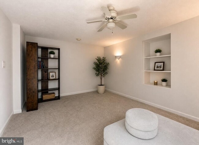 Building Photo - 2819 Otsego Dr