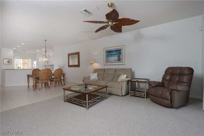 Building Photo - 20031 Sanibel View Cir