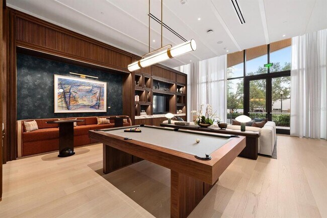 Building Photo - 3015 S Ysabella Ave