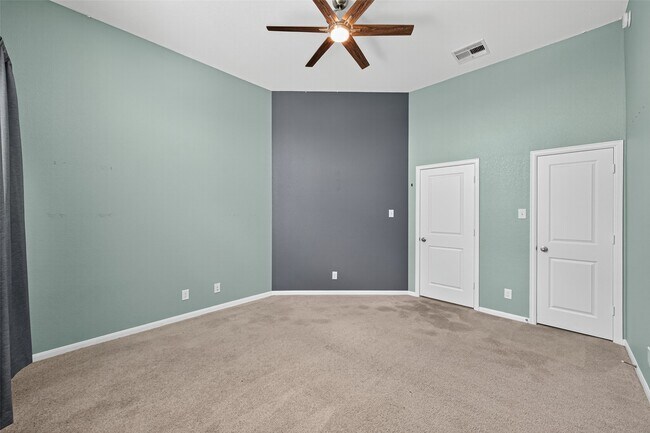 Building Photo - 1312 Mainland Shrs Ln