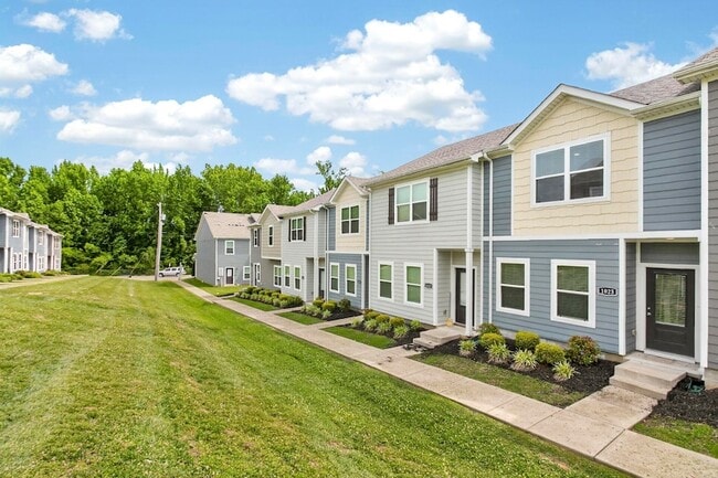 Building Photo - 1023 Glen Marcus Dr