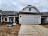 Building Photo - 120 Rugby Dr