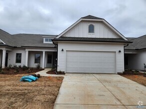 Building Photo - 120 Rugby Dr
