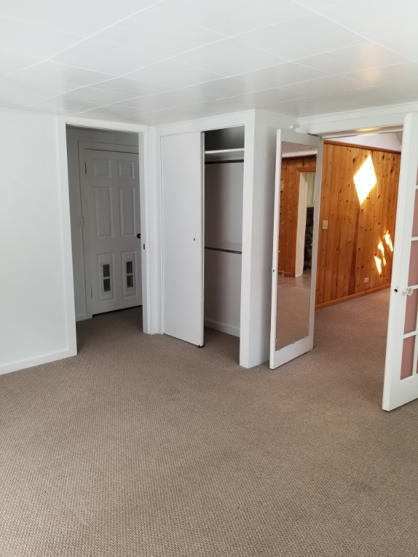 Building Photo - 1481 Chicago Creek Rd