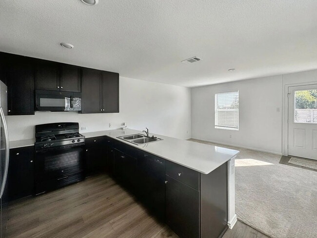 Building Photo - Charming 3-Bed Home with 2.5 Baths in Maxwell, TX – Your Cozy Retreat Awaits!