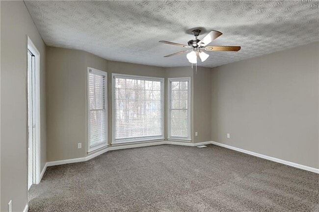 Building Photo - 2261 Byron Ct SW