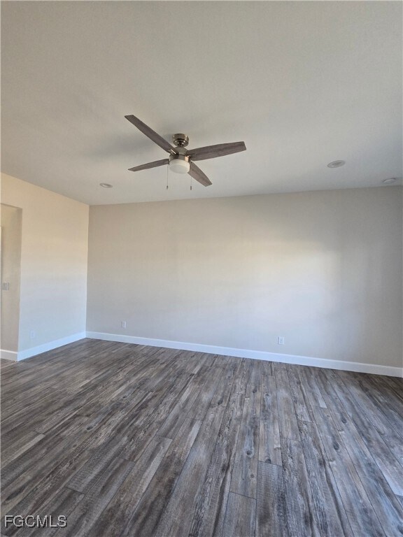 Building Photo - 1504 NW 36th Pl