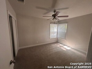 Building Photo - 4618 Neer Ave