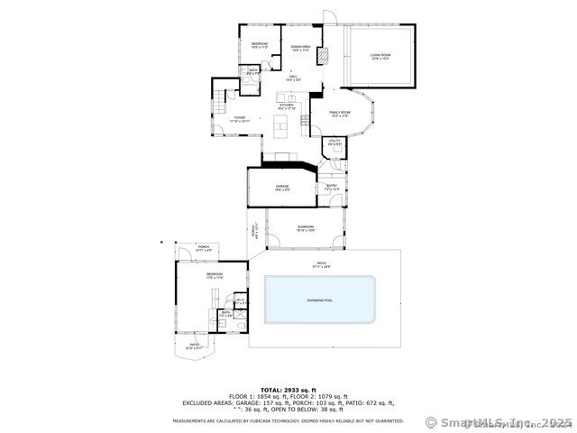 Building Photo - 158 Hillspoint Rd