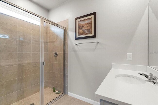 Building Photo - 12450 Somatic Ct