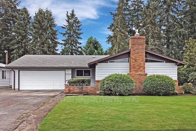 Primary Photo - 24380 SE Bohna Park Rd