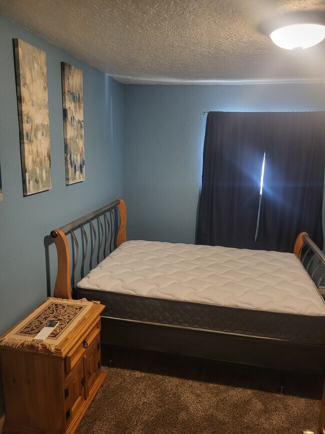 Building Photo - 22 -A Mystic Ln