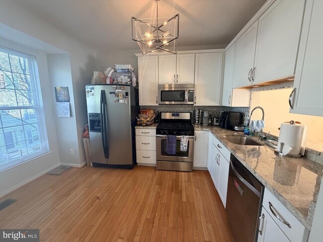 Building Photo - 3553 Morning Star Pl