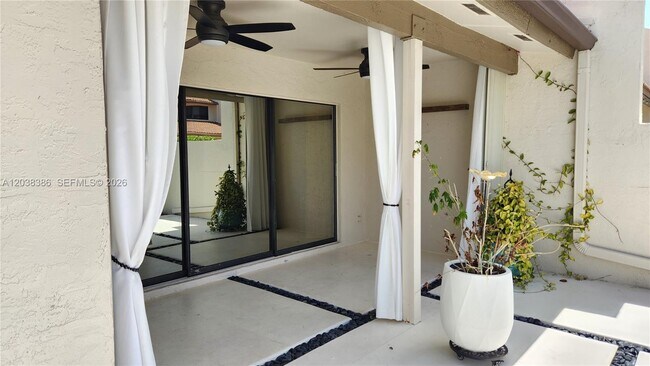 Building Photo - 11425 SW 87th Terrace