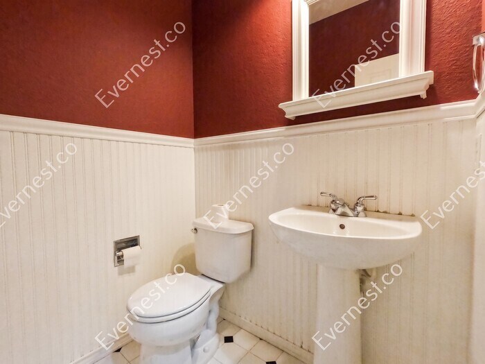 Building Photo - 6238 Westchase Rd