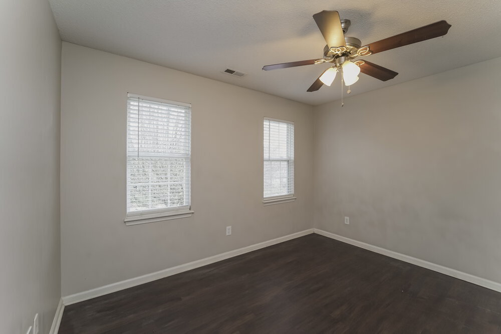 Building Photo - 4885 Bentridge Dr NW