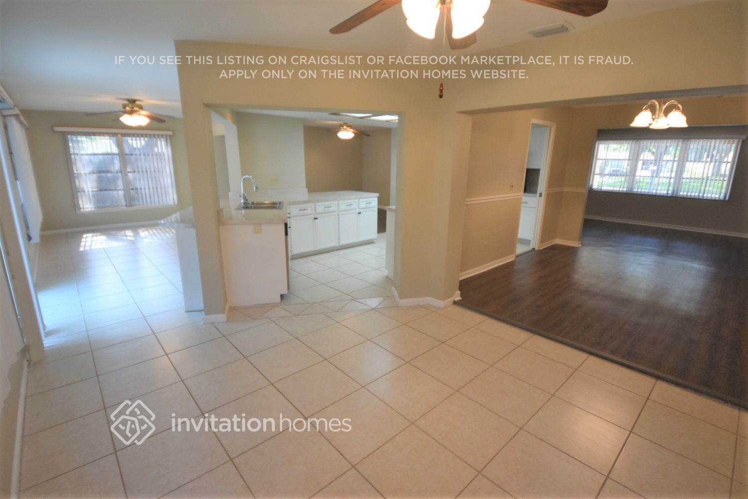 Building Photo - 2631 Cypress Bend Dr