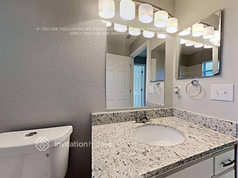 Building Photo - 616 Parsons Reserve Ct