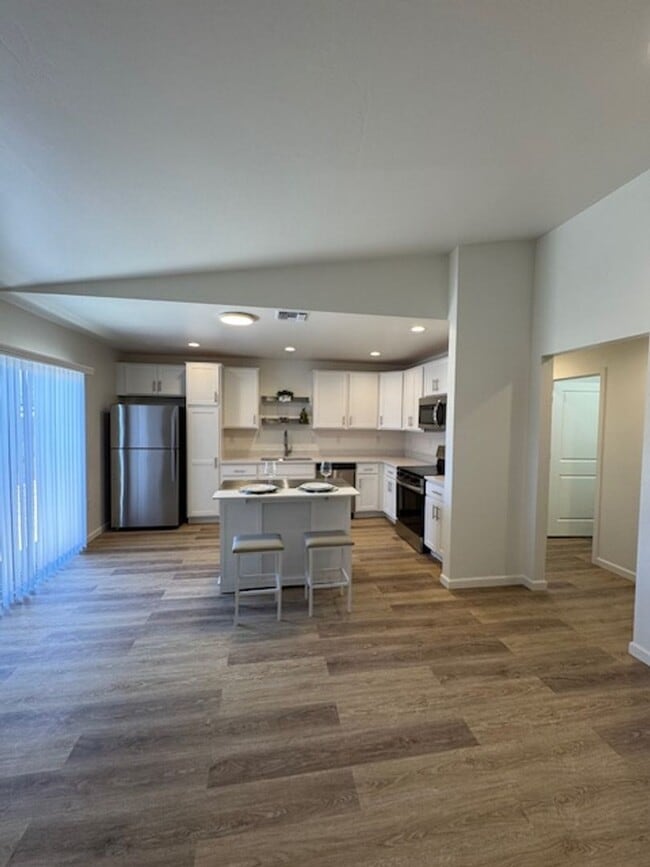 Building Photo - East- NEW BUILD 2 Bedroom rental homes!