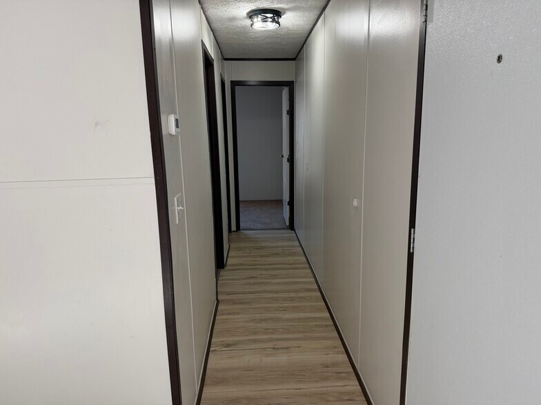 Building Photo - 2101 Ladnier Rd