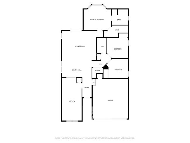 Building Photo - 7972 Brocket Ln
