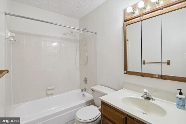 Building Photo - 4716 Dorsey Hall Dr
