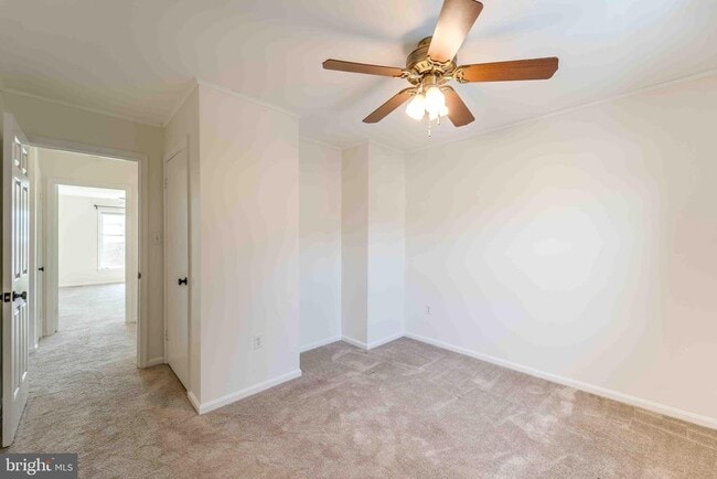 Building Photo - 7713 Bristol Square Ct