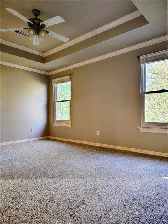Building Photo - 311 Ketch Ct