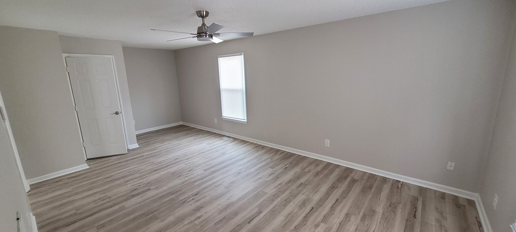 Building Photo - 4505 Southern Webbing Mill Rd