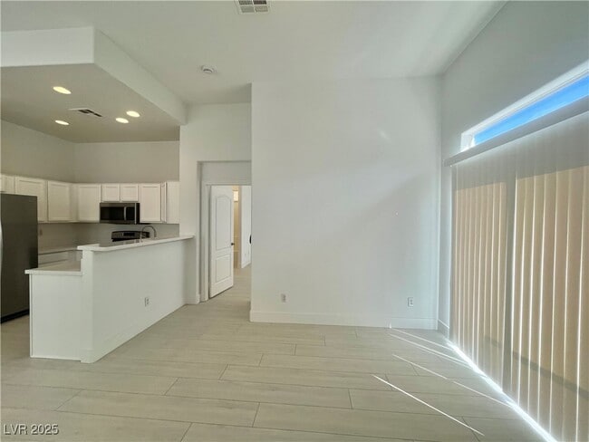 Building Photo - 10748 Tuscan Ct