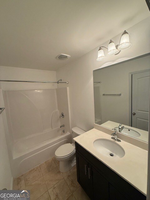 Building Photo - 1802 Orange Grove Pl