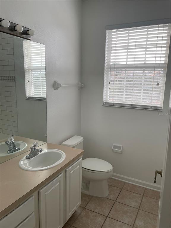 Building Photo - 13524 Turtle Marsh Loop