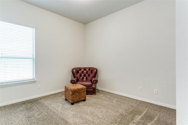 Building Photo - 12821 Coast Wy